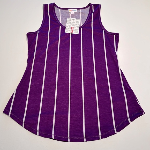 LuLaRoe Tops - LuLaRoe Tank Top